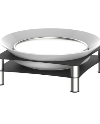 Eutectic Kølet Buffet Display   Kira