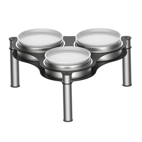 Eutectic Kølet Buffet Display Nena