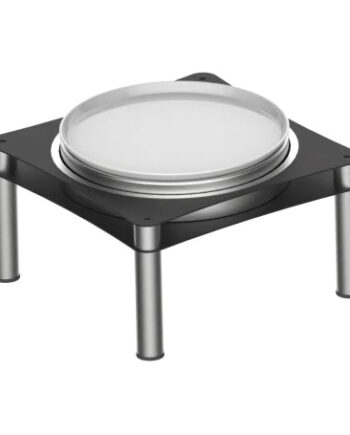Eutektisk Kølebuffet Display     Nena
