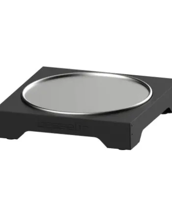 Eutektisk Kølebuffetholder Medium