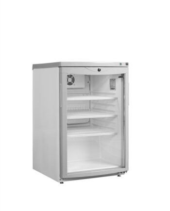 Flaskekøleskab 92 Liter Bc85   Fan