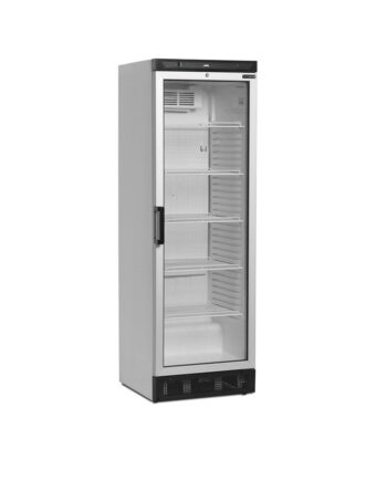 Flaskekøleskab 372 Liter Fs1380