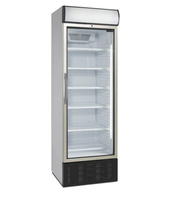 Flaskekøleskab 438 Liter Fsc1450