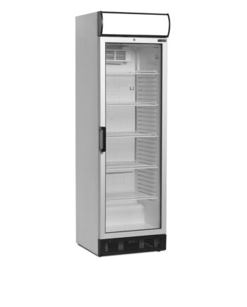 Flaskekøleskab 372 Liter Fsc1380
