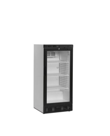 Flaskekøleskab 215 Liter Scu1220
