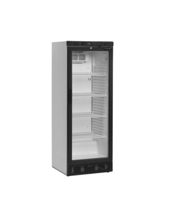 Flaskekøleskab 290 Liter Scu1280