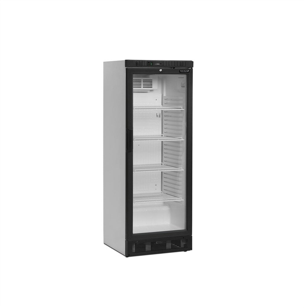 Flaskekøleskab 290 Liter Scu1280