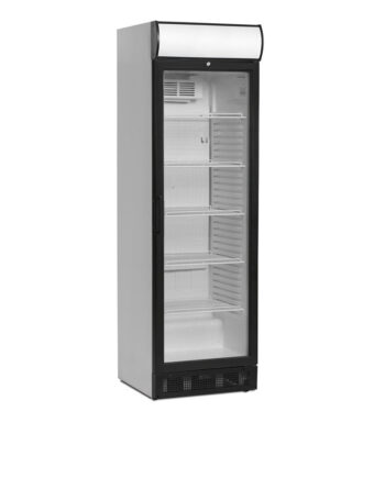 Flaskekøleskab 372 Liter Scu1375cp