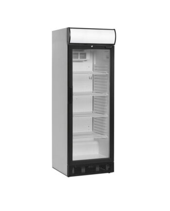 Flaskekøleskab 290 Liter Scu1280cp