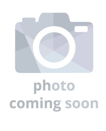 Flishugger  18 22 26 Tommer