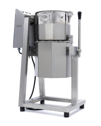 Foodprocessor 30l