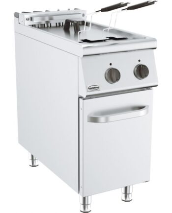 Friture Base 900     22 Liter