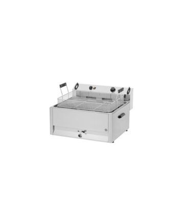 Friture Elektrisk     30 Liter