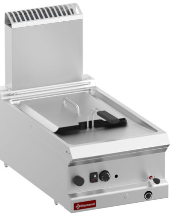 Friture  Gas   Tank   Liter -top-