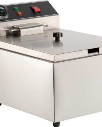 Friture Standard Line       Liter