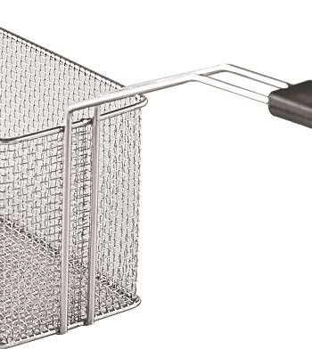 Friturekurv Til  Combisteel Varenr  7178 0525   Stk