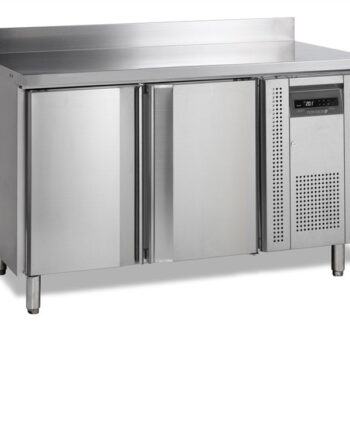 Frysebord   Døre Gn1   Cf7210