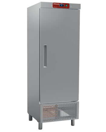 Fryser    Dør  550 Liter