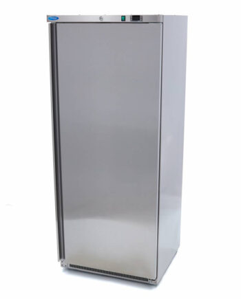 Fryser 600l   Faste Hylder