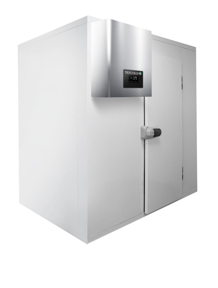 Fryserum Crnf1521 150 210 Cm