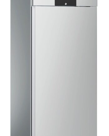 Fryseskab 600 Liter Gn