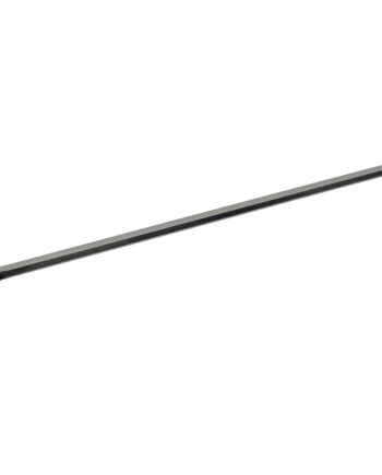 Fugeafskæring  Le   Ri   Quot Plade Plade Eller Grill Grill Quot