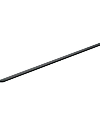 Fugeafskæring  Quot Standard Standard Quot