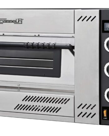 Gas Pizzaovn   Pizzaer 30 Cm