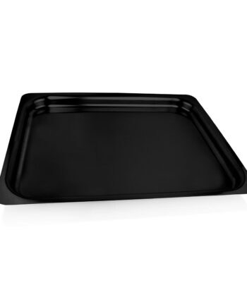 Gastronorm Beholder   Stk     Gn 2cm Dyb Non-stick