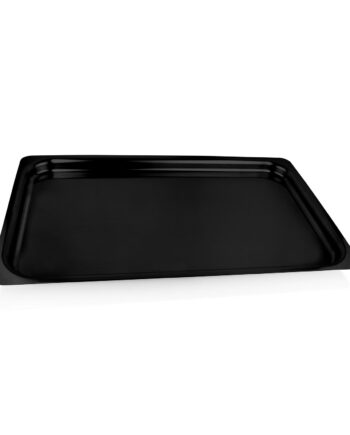 Gastronorm Beholder   Stk     Gn 2cm Dyb Non-stick