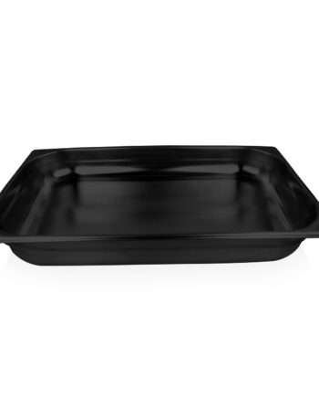 Gastronorm Beholder   Stk     Gn 4cm Dyb Non-stick