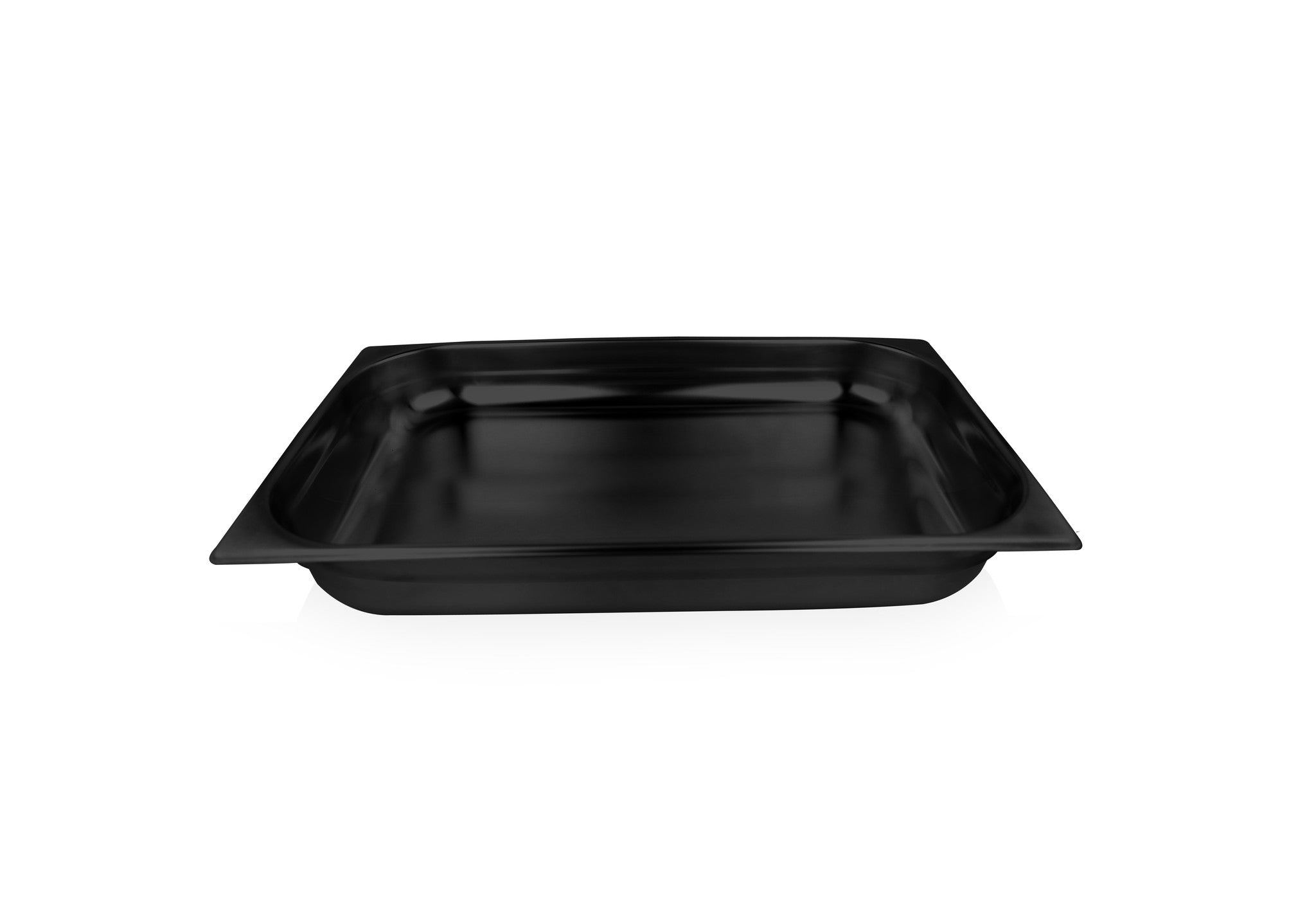 Gastronorm Beholder Stk Gn 4cm Dyb Non-stick