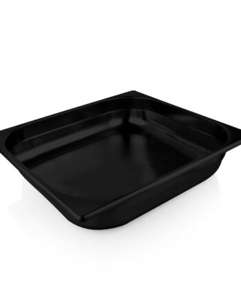 Gastronorm Beholder   Stk     Gn 4cm Dyb Non-stick