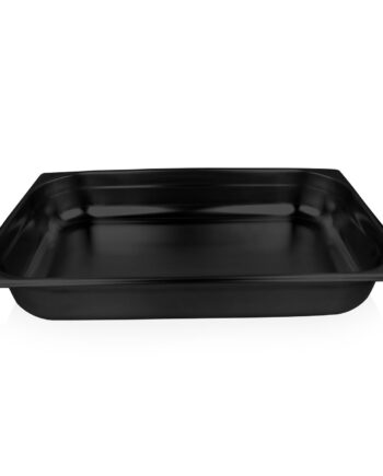 Gastronorm Beholder   Stk     Gn     Cm Dyb Non-stick
