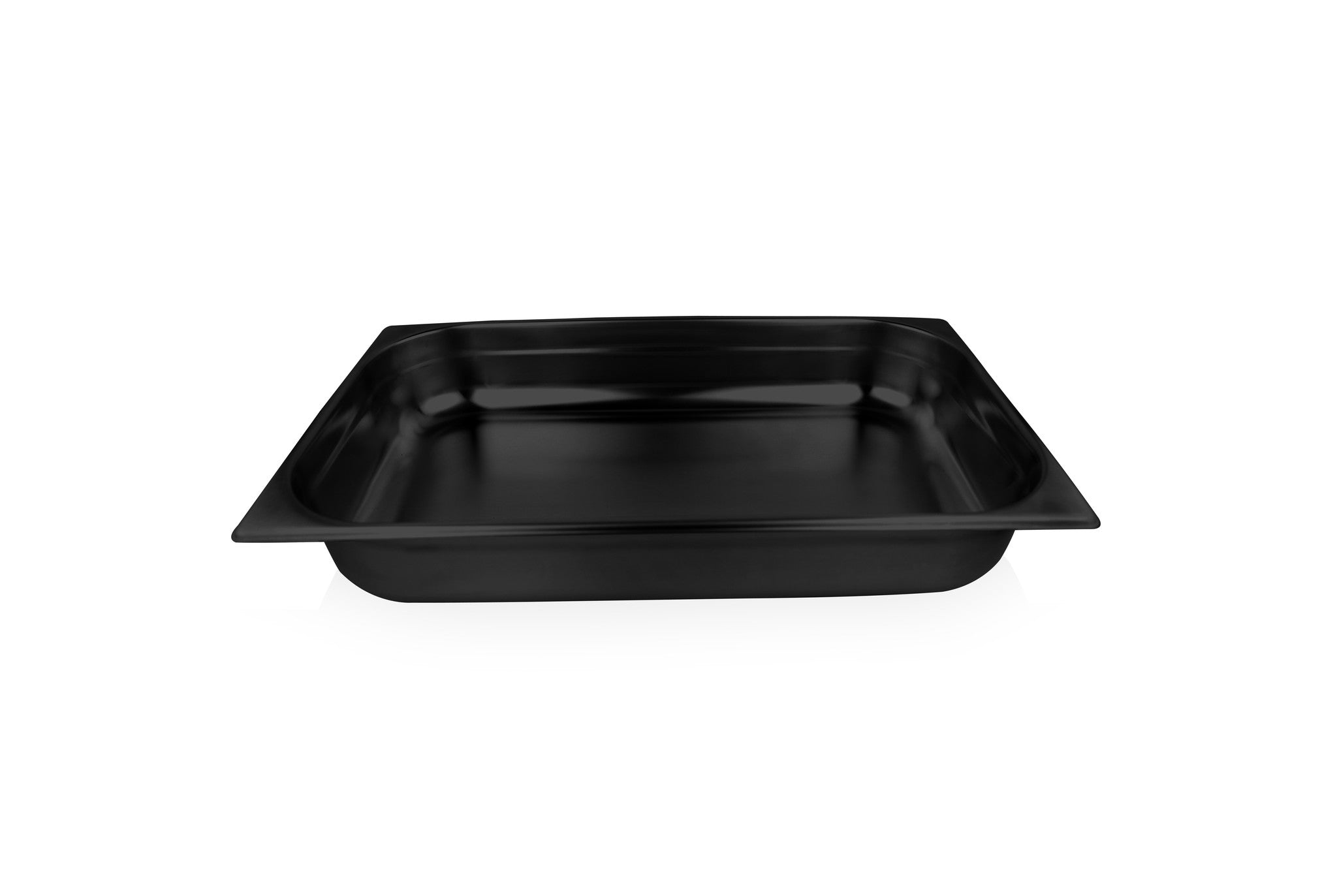 Gastronorm Beholder Stk Gn Cm Dyb Non-stick