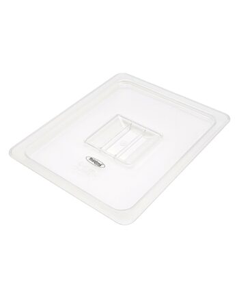 Gastronorm Låg   Stk     Gn Polycarbonat