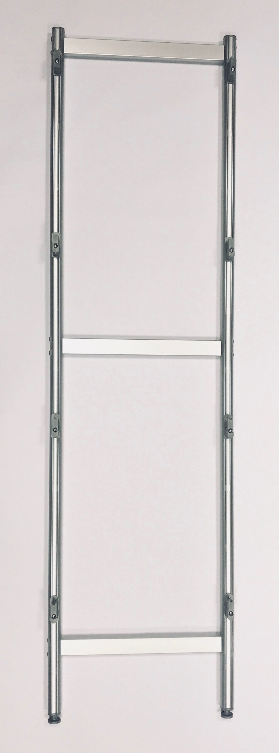 Gavl Til Kølereol 475x1700