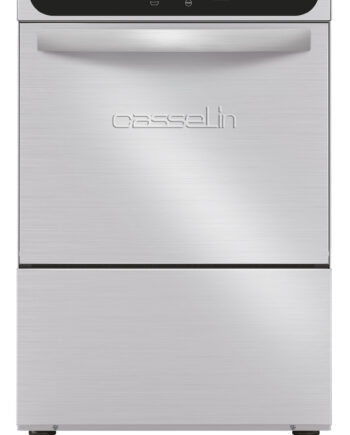 Glasvasker Break Tank 400u