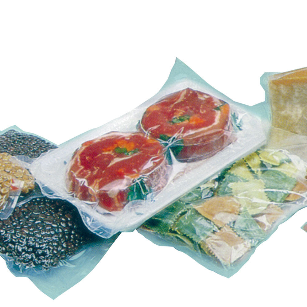 500 Glatte Vakuumposer 250x350 Mm