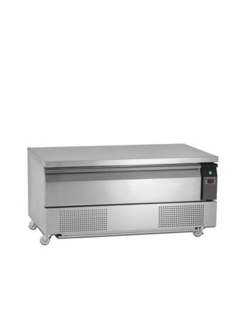 Gn3   Uni-drawer-ud1-