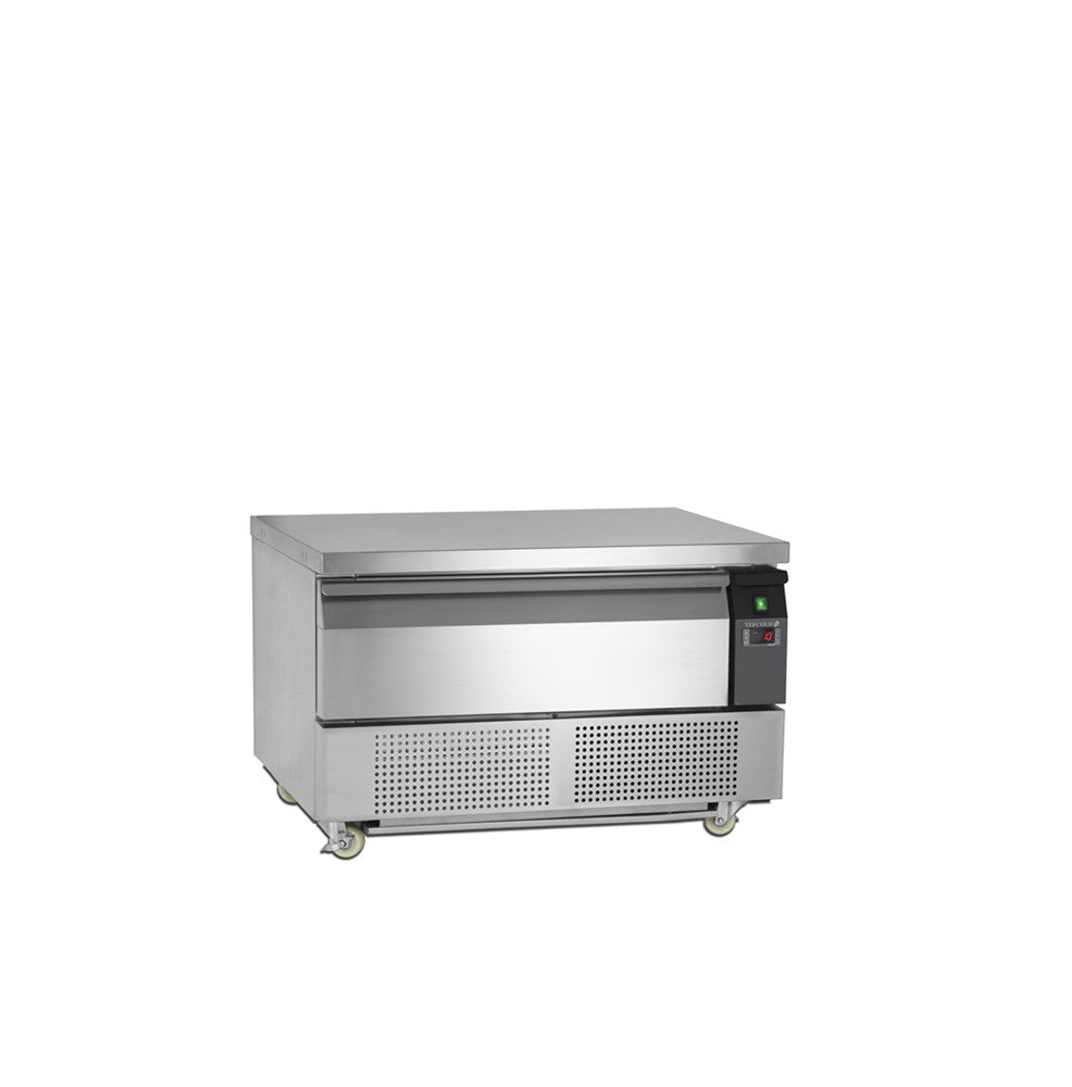 Gn2 Uni-drawer-ud1-