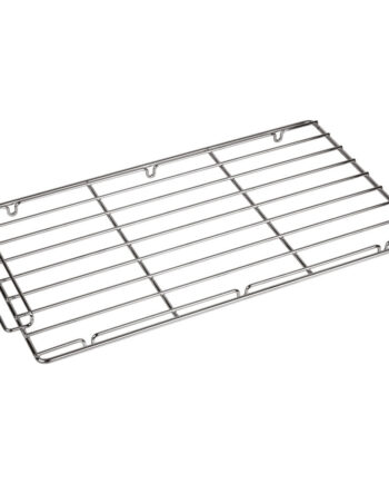 Grid Gn     Ovn