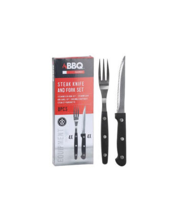 Grillbestik 40 Stk