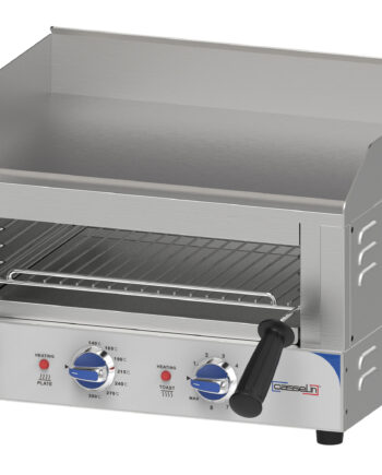 Grillrister 520