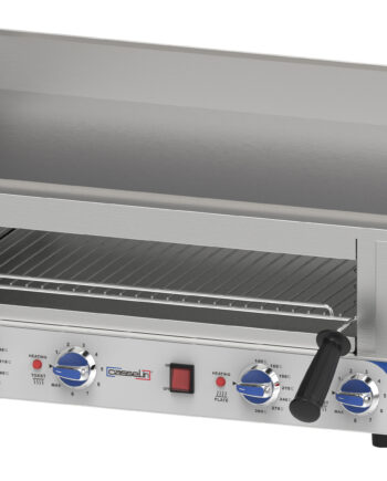 Grillrister 700