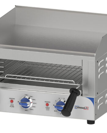Grillrister 480
