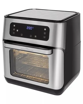 Hot Air Fryer 11 Liter 1500w