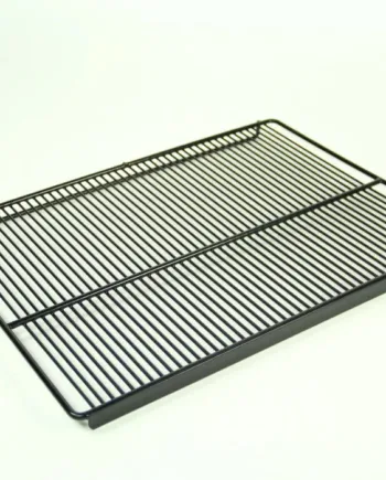 Hylder Til: Cev425-  Cev425cp-  Black Cev435 Cev435cp Sc381