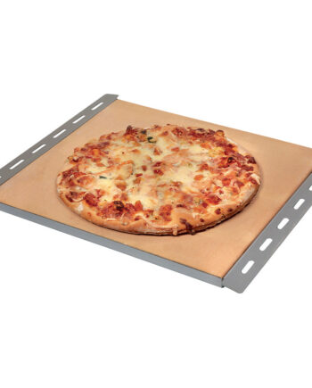 Ildfast Stenplade Til Ovn Fmx-4136