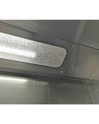 Indbygget Led-belysningssæt Til Cgl5000   Og Csl5000